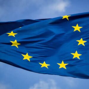 EU Flag