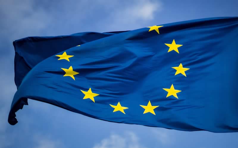 EU Flag
