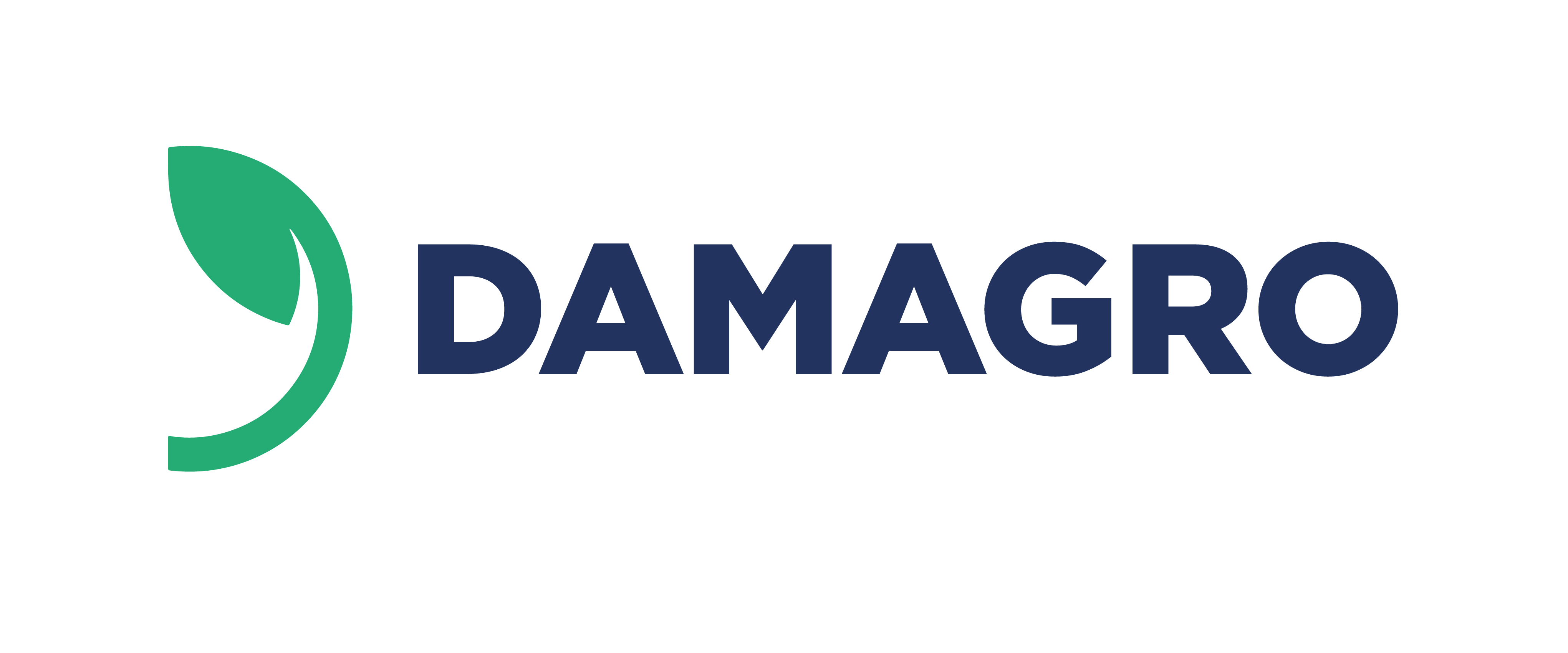 EBIC member: Damagro