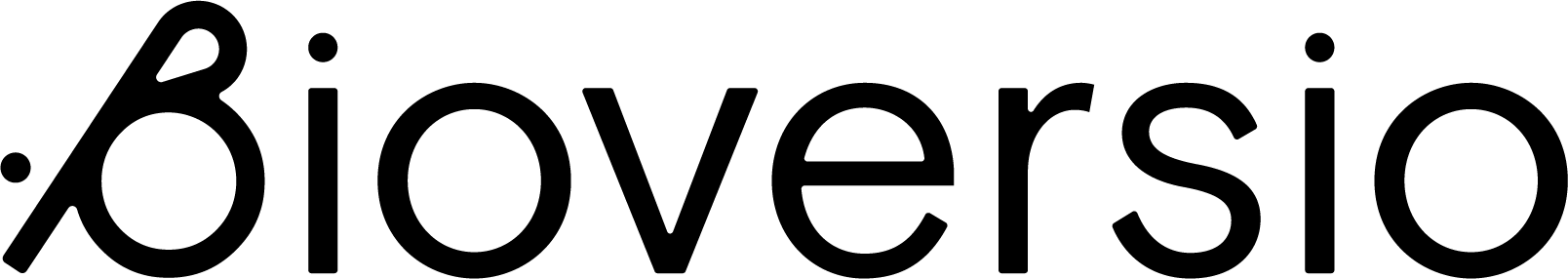 EBIC member: Bioversio