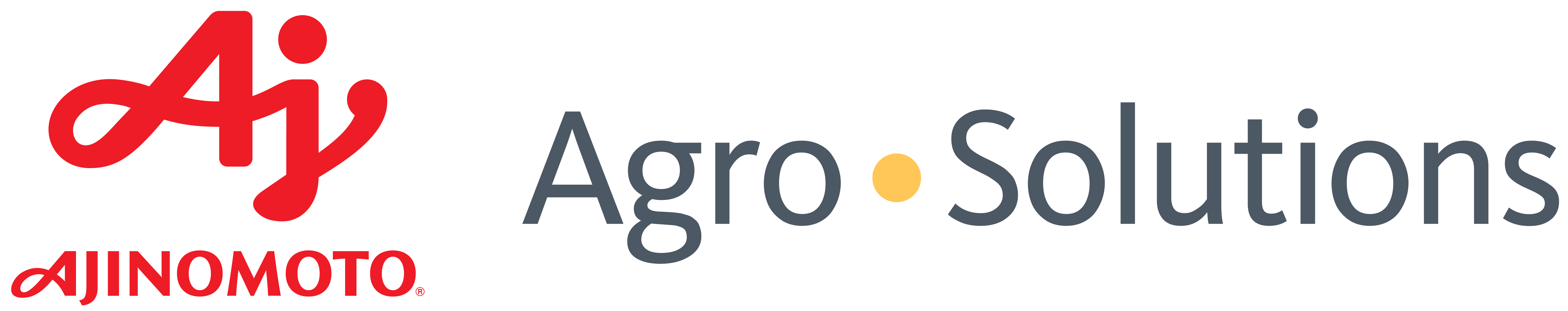 EBIC member: Ajinomoto AgroSolutions (Ajinomoto Omnichem Agro2Agri, S.L.)