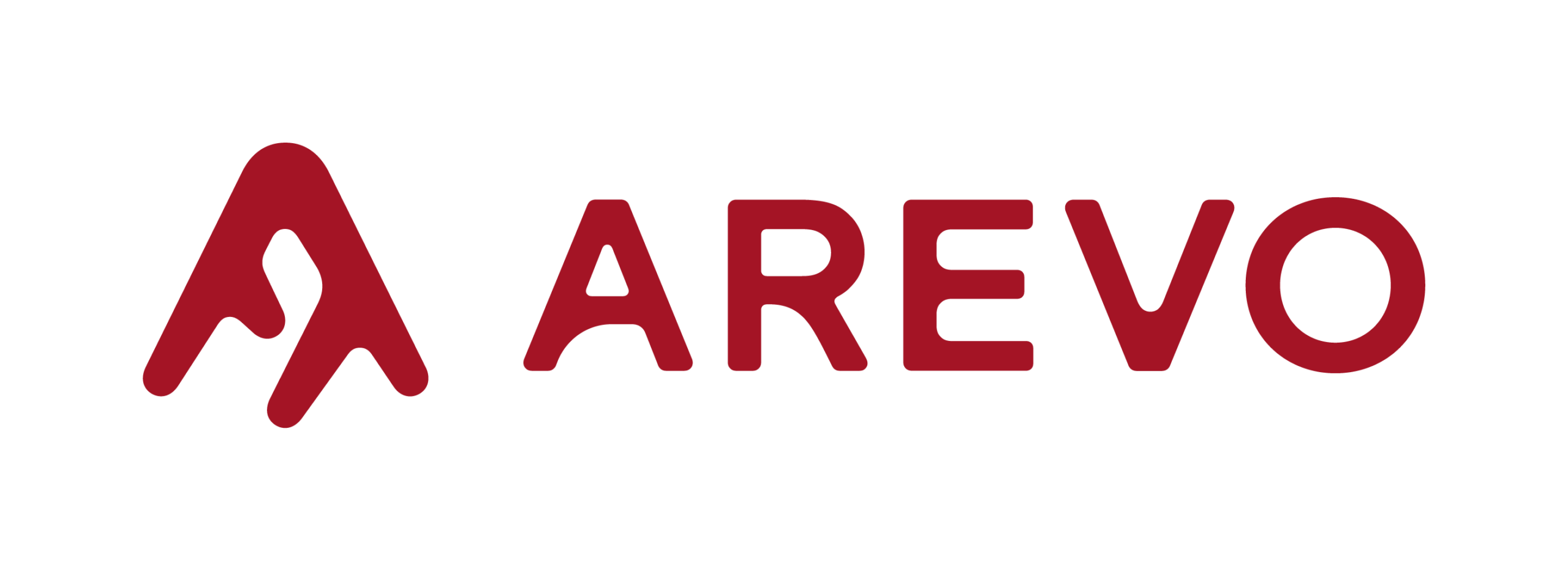 EBIC member: Arevo