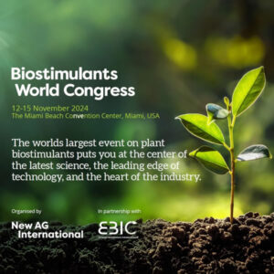 EBIC World Congress 2024
