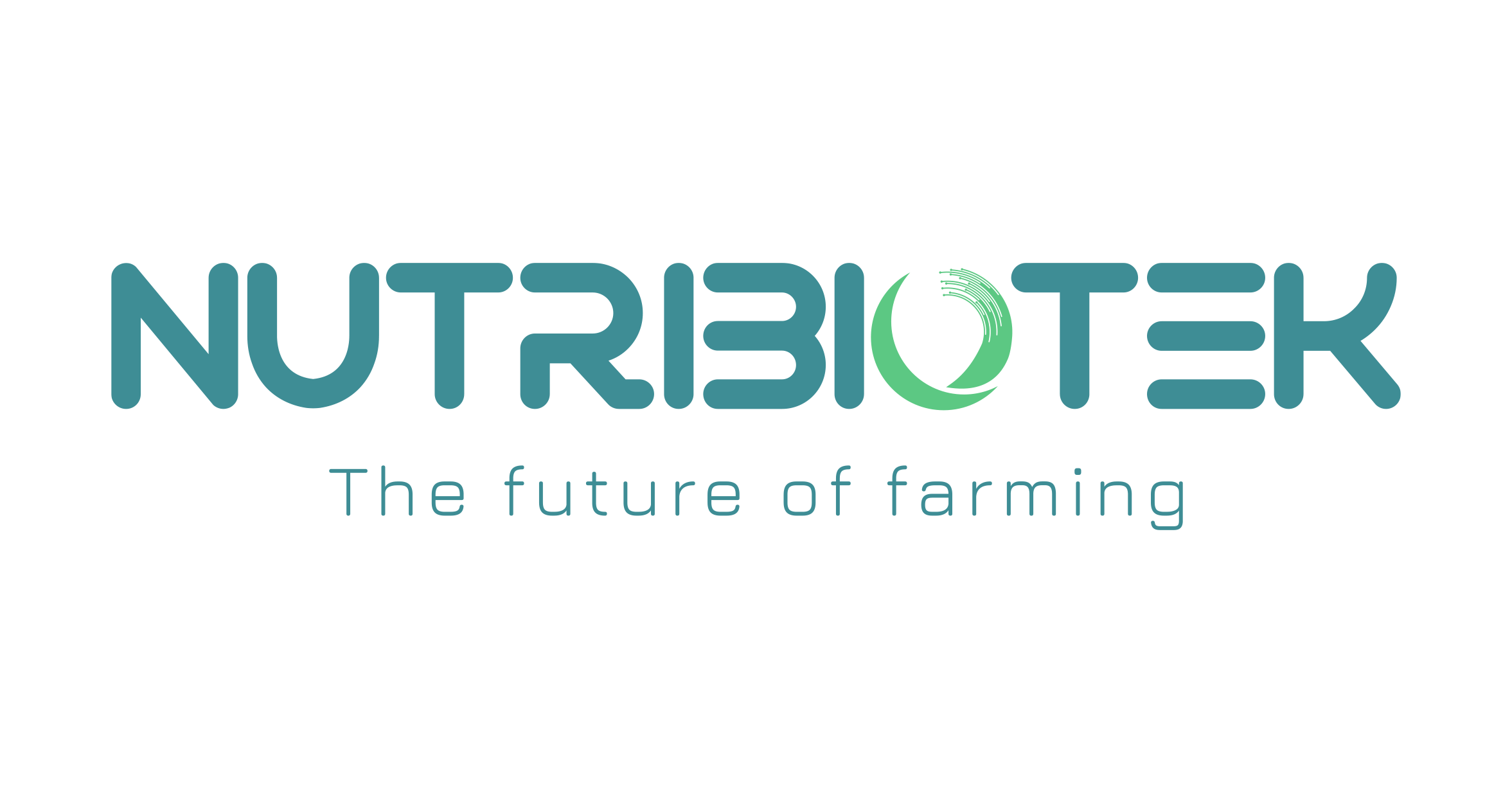 EBIC member: NUTRIBIOTEK
