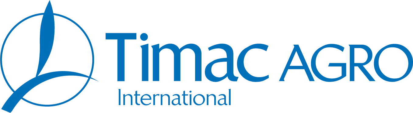 EBIC member: TIMAC AGRO/Groupe Roullier