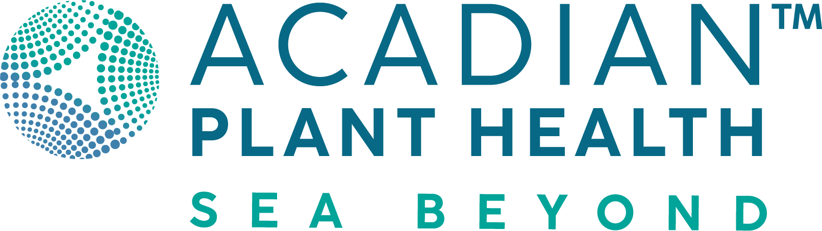 EBIC member: Acadian Plant Health