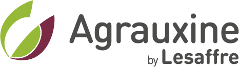 EBIC member: Agrauxine by Lesaffre