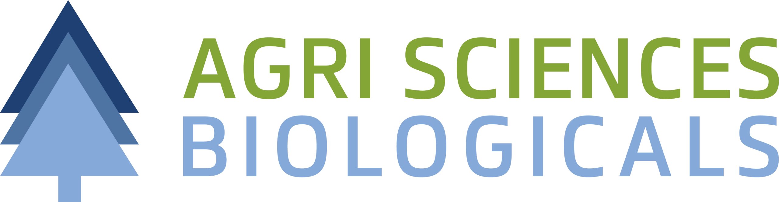 EBIC member: Agri Sciences Biologicals