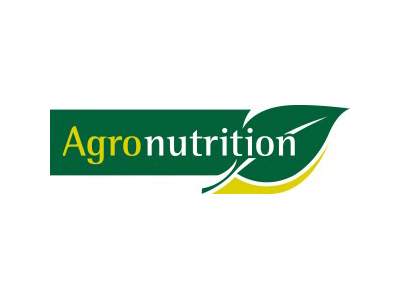 EBIC member: Agronutrition