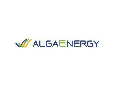EBIC member: AlgaEnergy