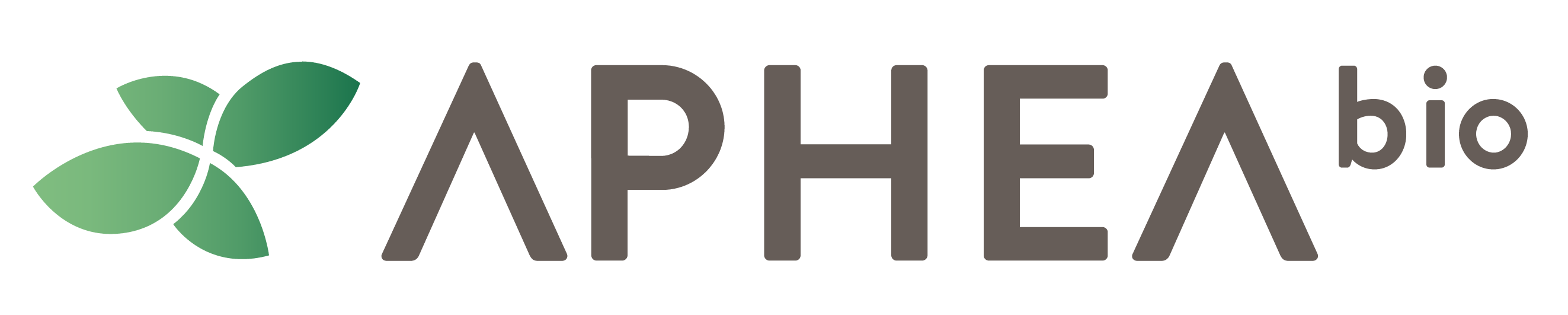 EBIC member: Aphea.Bio