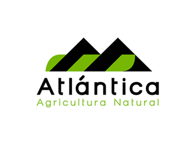 EBIC member: Atlántica Agrícola