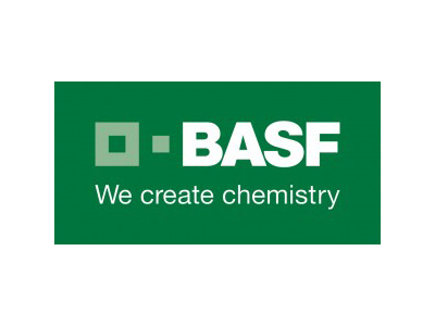 EBIC member: BASF