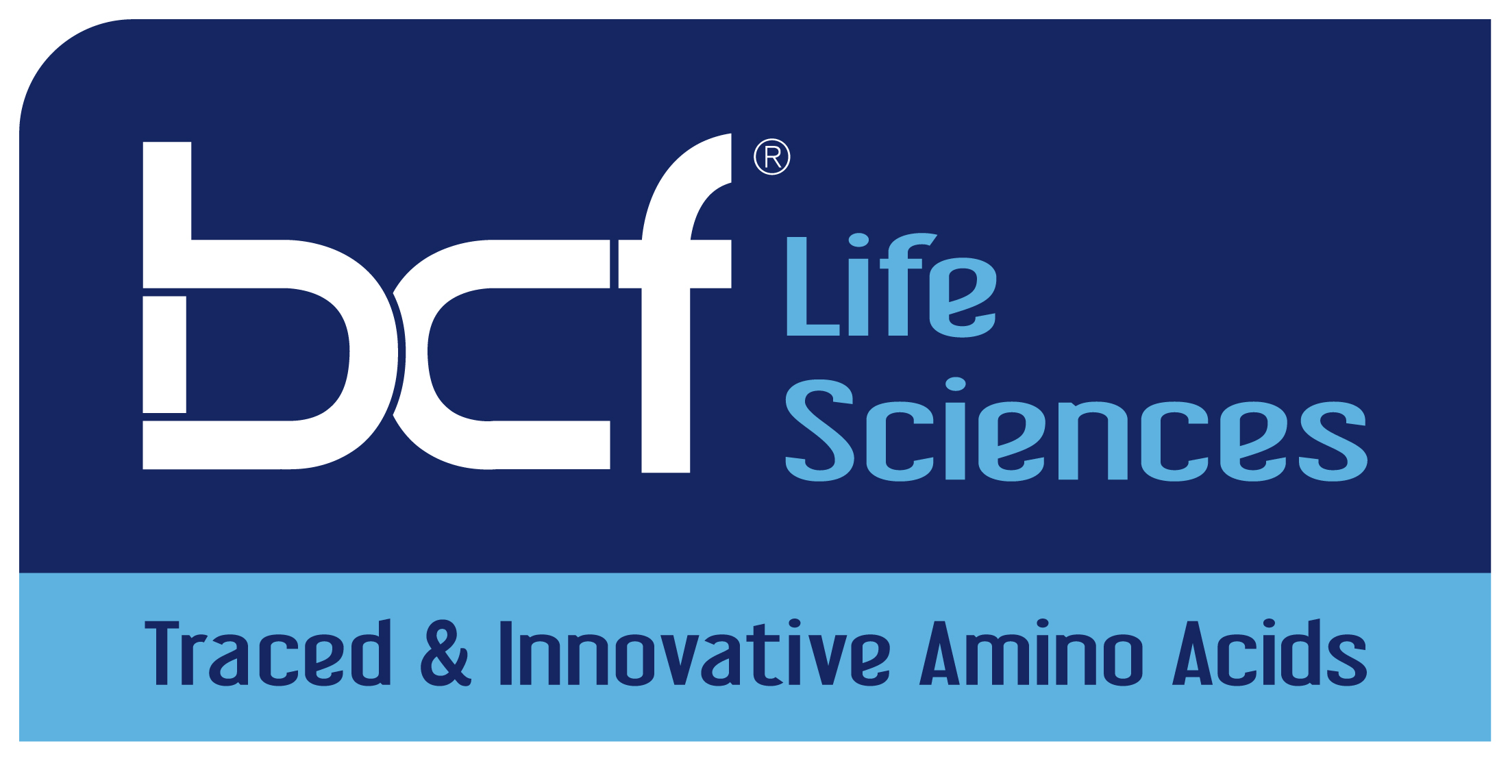 EBIC member: BCF Life Sciences