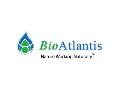EBIC member: BioAtlantis