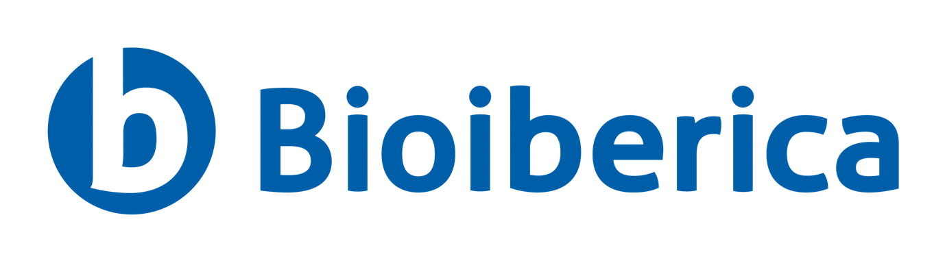 EBIC member: Bioibérica