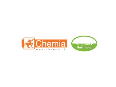 EBIC member: Chemia