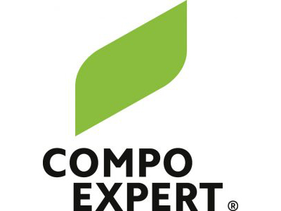 EBIC member: COMPO EXPERT