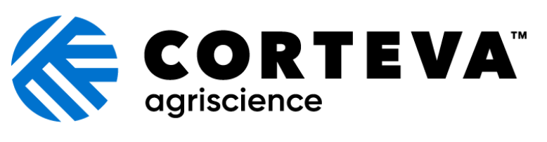 EBIC member: Corteva Agriscience