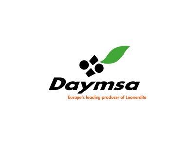 EBIC member: Daymsa