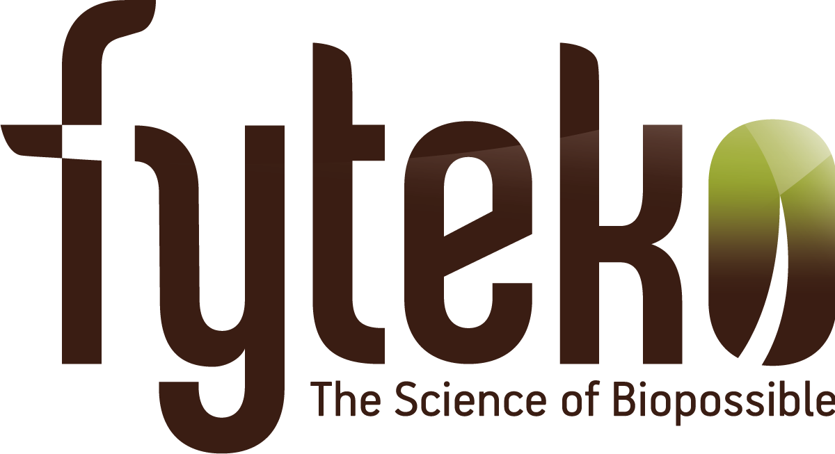 EBIC member: Fyteko