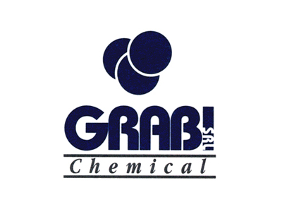 EBIC member: Grabi Chemical