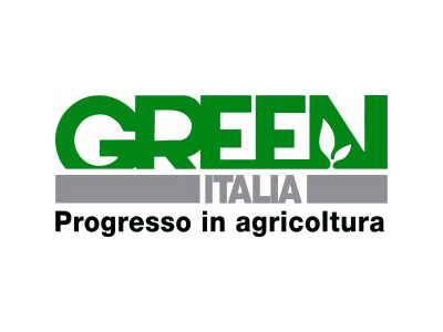 EBIC member: Green Has Italia