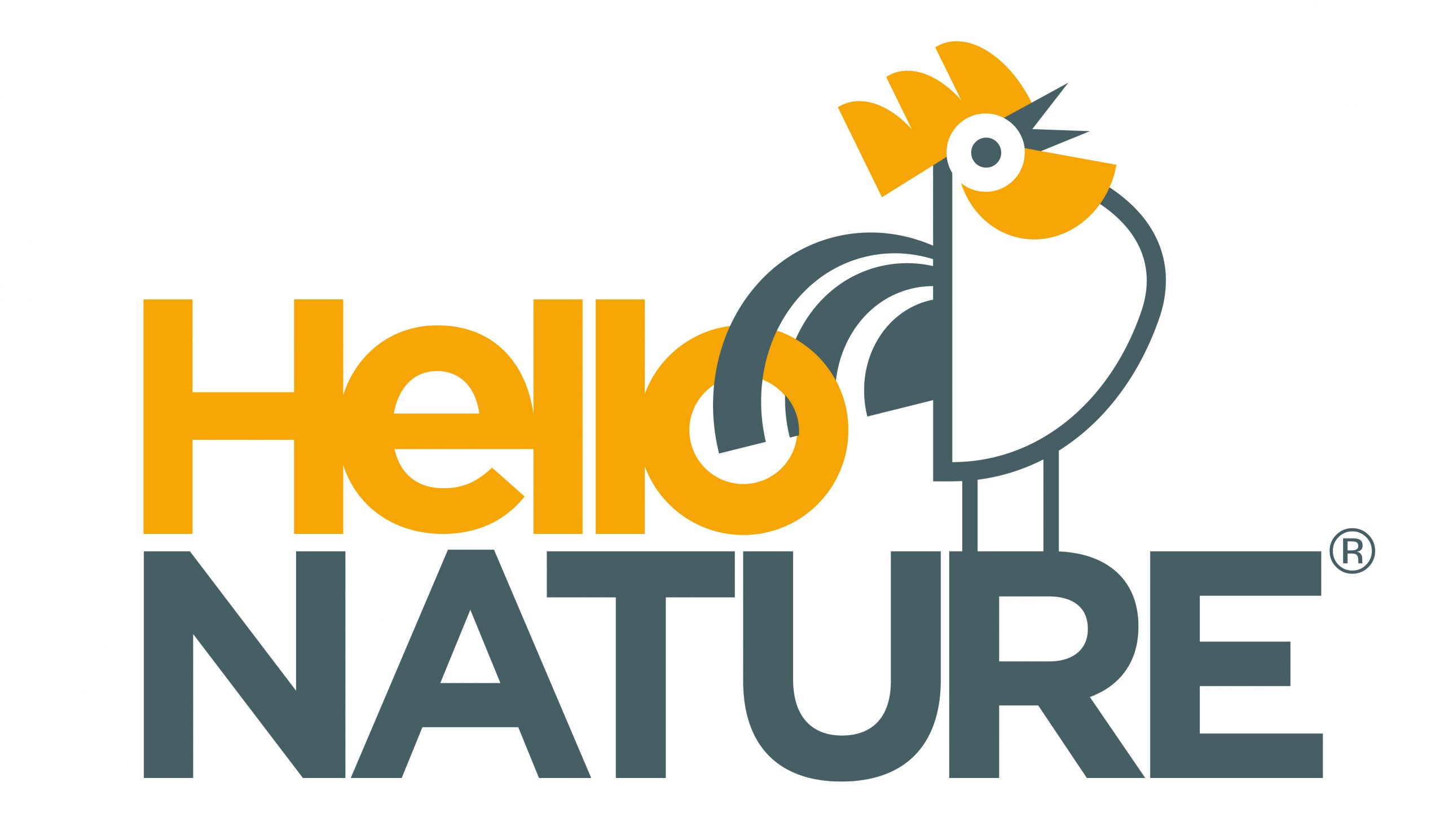 EBIC member: HELLO NATURE