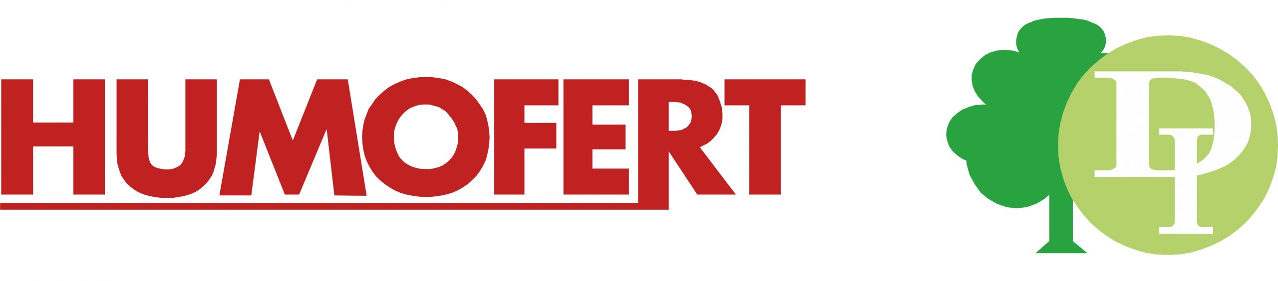 EBIC member: Humofert