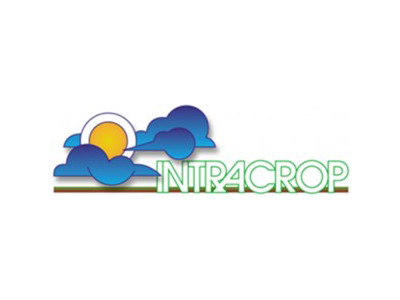 EBIC member: IntraCrop