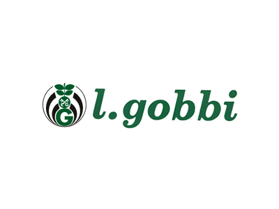 EBIC member: L.Gobbi