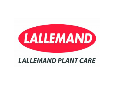 EBIC member: Lallemand Plant Care