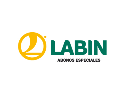 EBIC member: PRODUCTOS LABIN