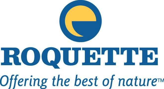 EBIC member: Roquette