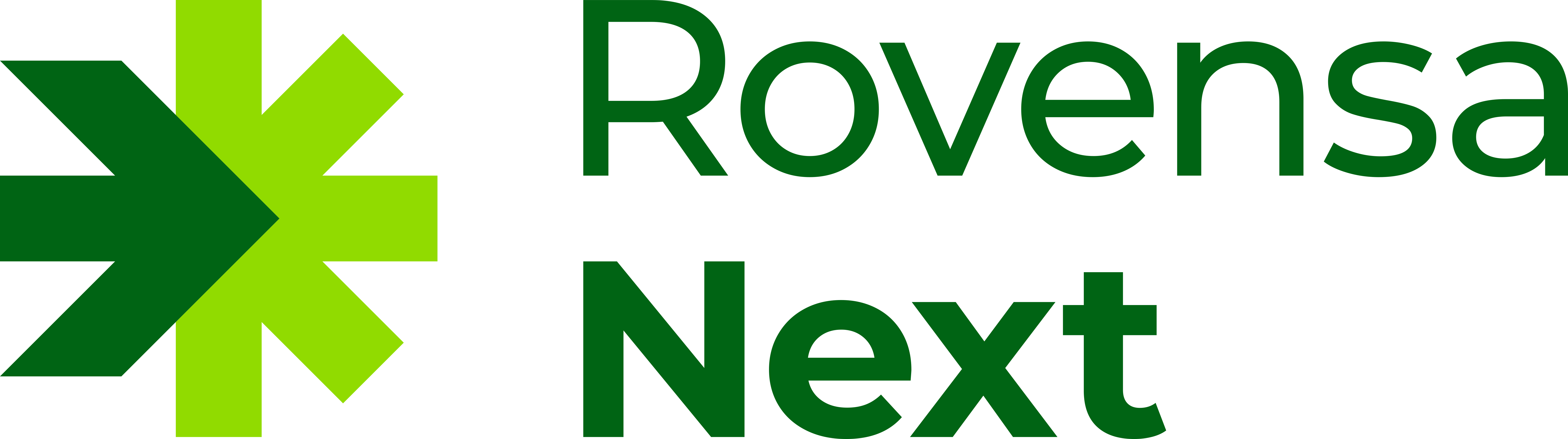 EBIC member: Rovensa Next