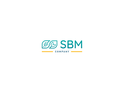 EBIC member: SBM Développement