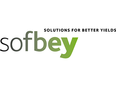 EBIC member: Sofbey-Sipcam Oxon