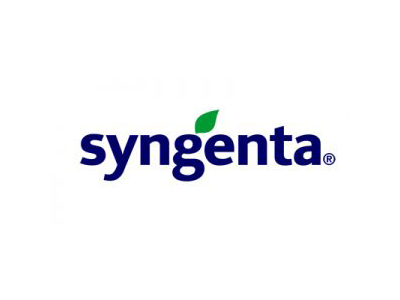EBIC member: Syngenta Biologicals