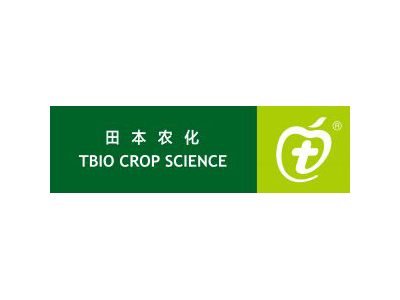 EBIC member: TBIO CROP SCIENCE