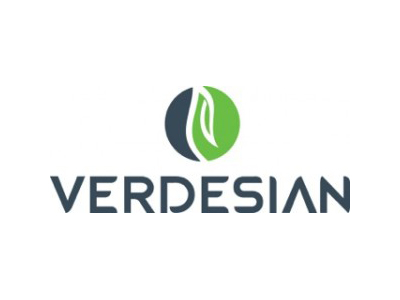 EBIC member: Verdesian Life Sciences