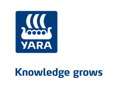 EBIC member: Yara
