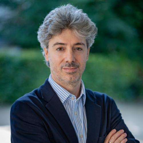 Corrado Finardi