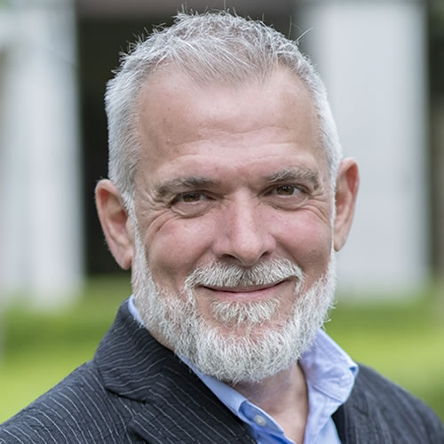 Arnaud Cayrafourq