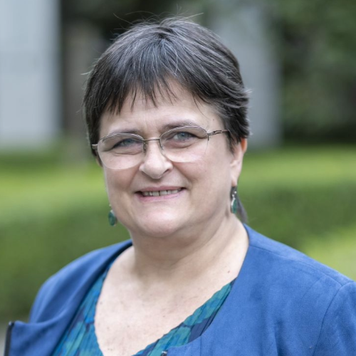 Beatrice Fabre