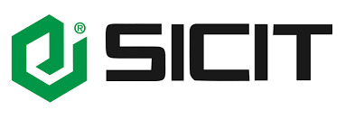 EBIC member: SICIT Group