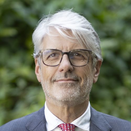 Marco Rosso