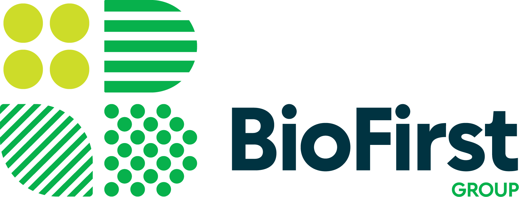 EBIC member: BioFirst Group