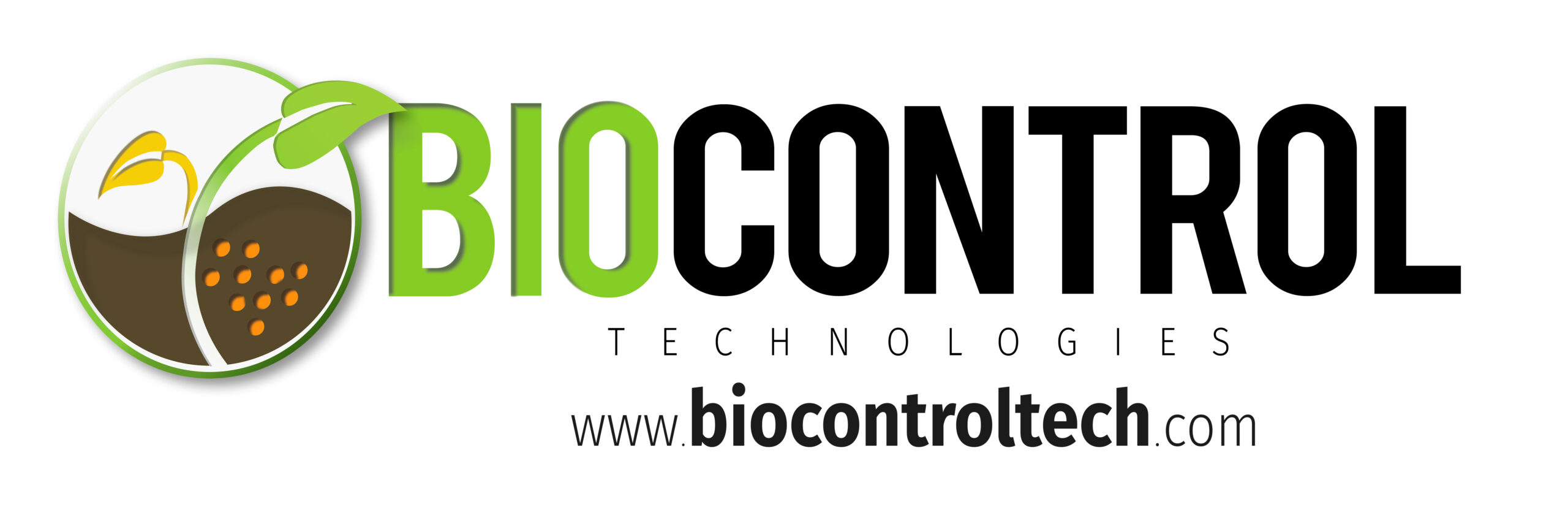 EBIC member: Biocontrol Technologies