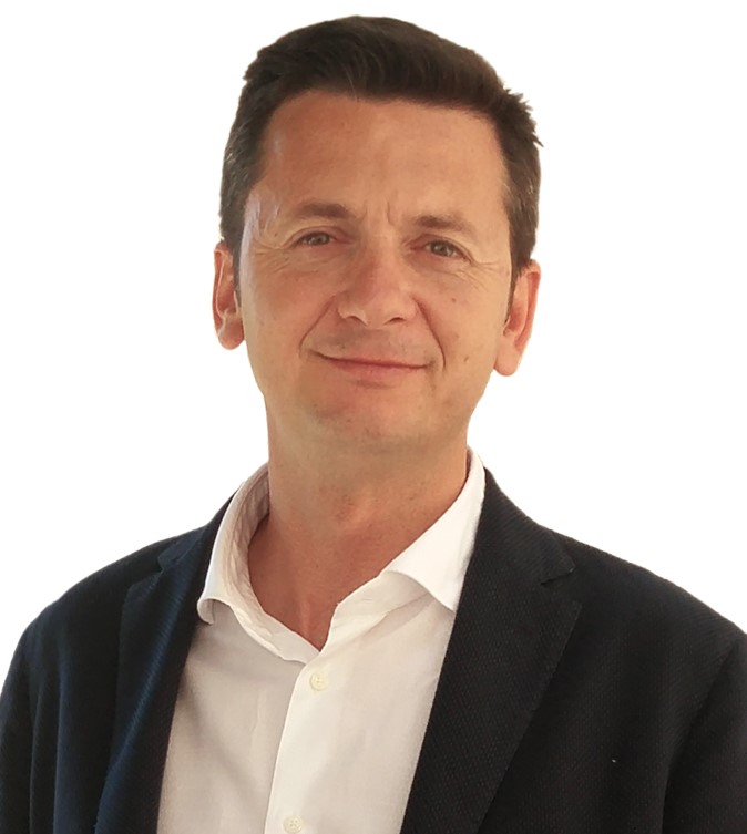 Ferran Soldevila