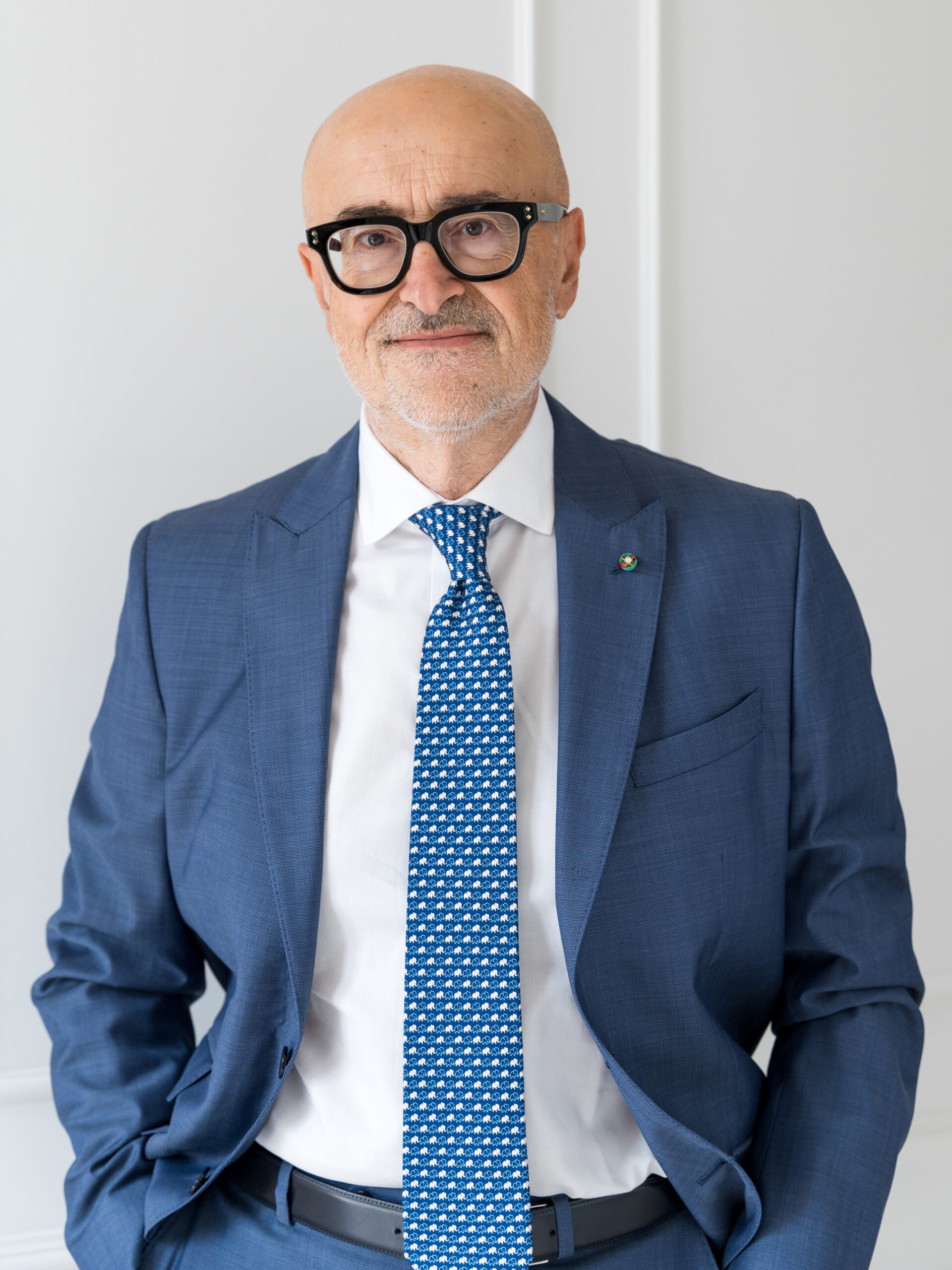 Giuseppe Natale